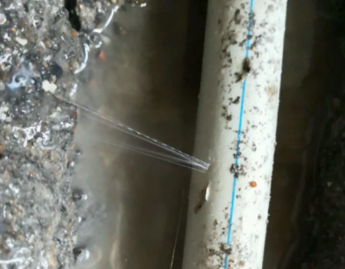 南票测漏水哪家好