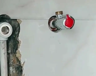 南票测漏水多少钱