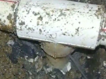 南票测漏水公司多少钱