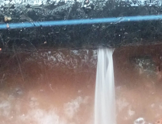 南票漏水检测多少钱