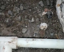 南票漏水检测哪家好