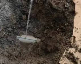 南票测漏水价格