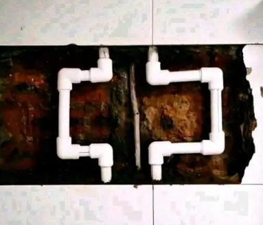 南票卫生间测漏水哪家好