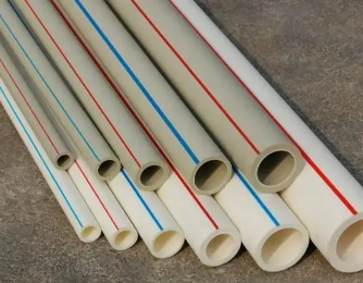 南票卫生间测漏水