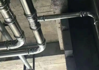 南票卫生间测漏水哪家好