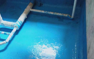 南票卫生间测漏水哪家好