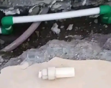 南票卫生间测漏水多少钱