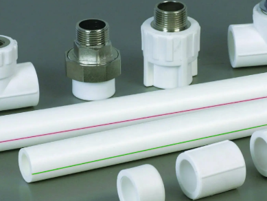 南票卫生间测漏水多少钱