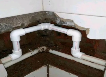 南票卫生间测漏水哪家好