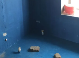 南票卫生间防水多少钱