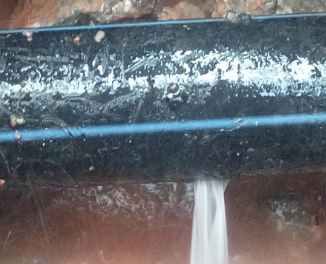 南票卫生间测漏水哪家好