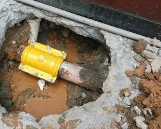 南票卫生间测漏水哪家好