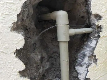 南票卫生间测漏水哪家好