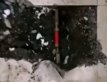 南票卫生间测漏水多少钱