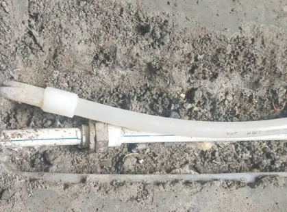 南票卫生间测漏水哪家好