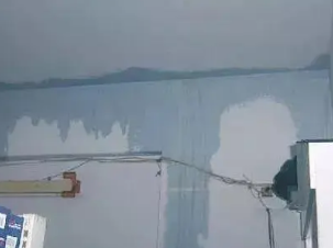 南票卫生间测漏水哪家好