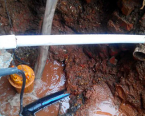 南票水管漏水检测哪家好