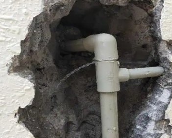 南票卫生间测漏水哪家好