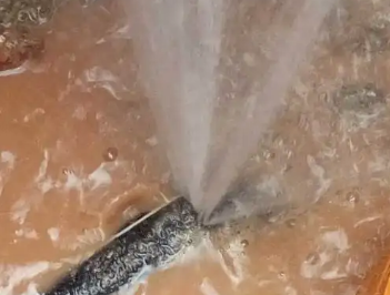 南票水管漏水检测哪家好