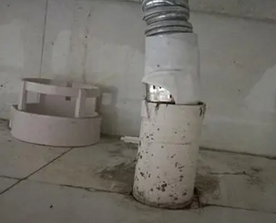 南票卫生间测漏水哪家好