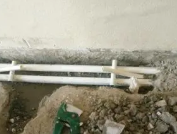 南票卫生间测漏水哪家好