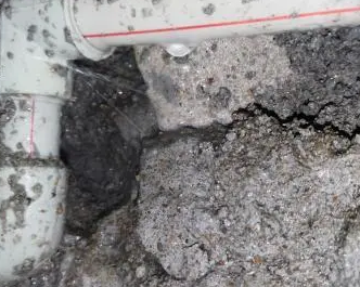 南票漏水检测多少钱