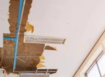 南票测漏水电话