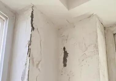 南票漏水检测公司