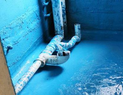 南票测漏水多少钱