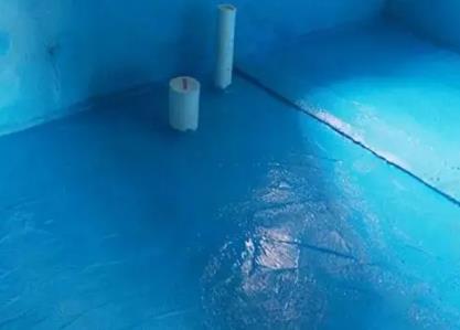 南票漏水检测价格