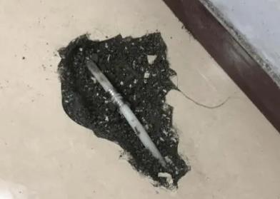 南票测漏水哪家好